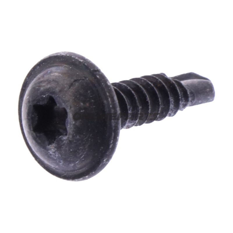 PLADENØGLE 4,8X19 PAKKE 50 STK GAMLE 4790096