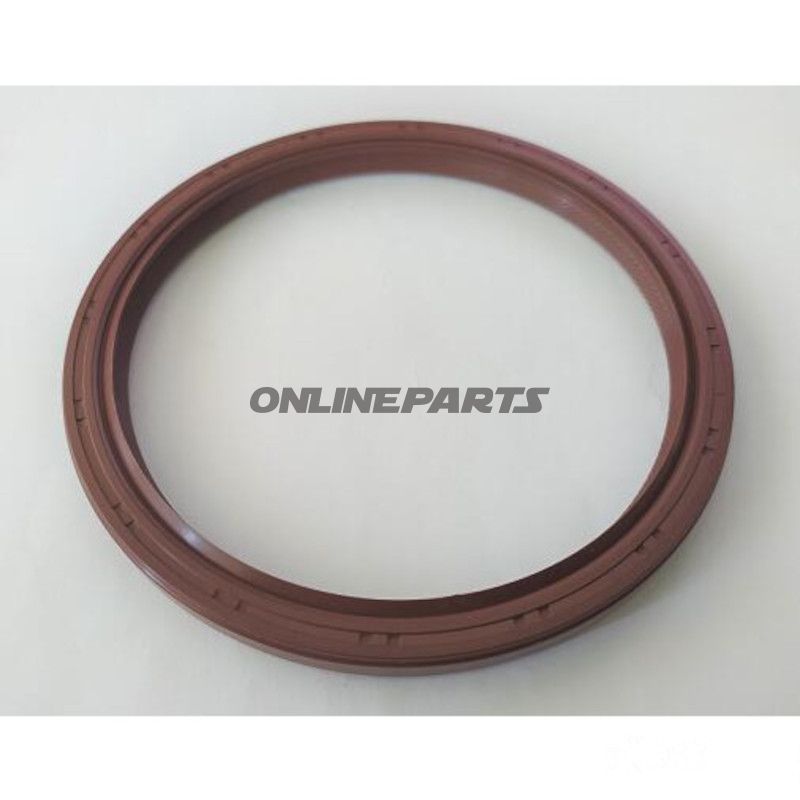 Krumtapaksel Olie Ring ID 8118404