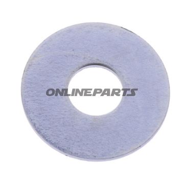 KOTFL DISCS VZ 10.5X30 PAKKE 25 STK
