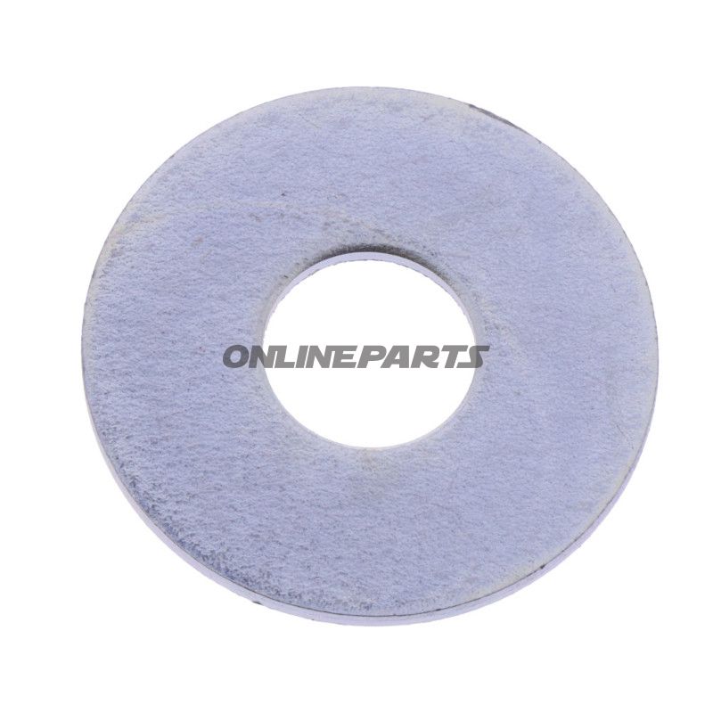 KOTFL DISCS VZ 10.5X30 PAKKE 25 STK