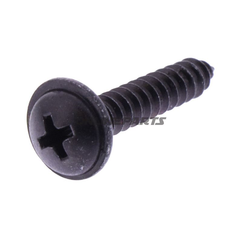 PLADENØGLE 4,8X25 PAKKE 50 STK GAMLE 4790097