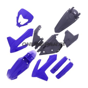KPL KIT