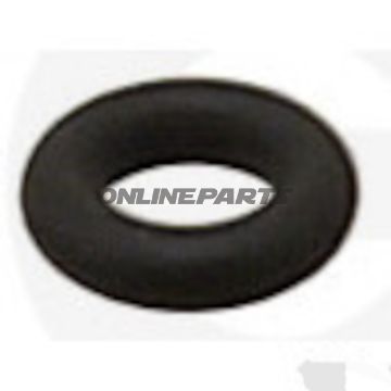 DICHTR DUESENHALTER ID MIN 50 ST ALTN 4540527