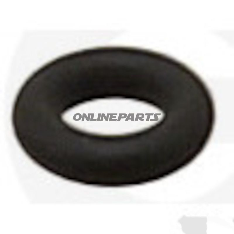 DICHTR DUESENHALTER ID MIN 50 ST ALTN 4540527