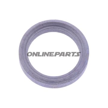 DICHTKANTENRING R1/4 FUER FOX 5500