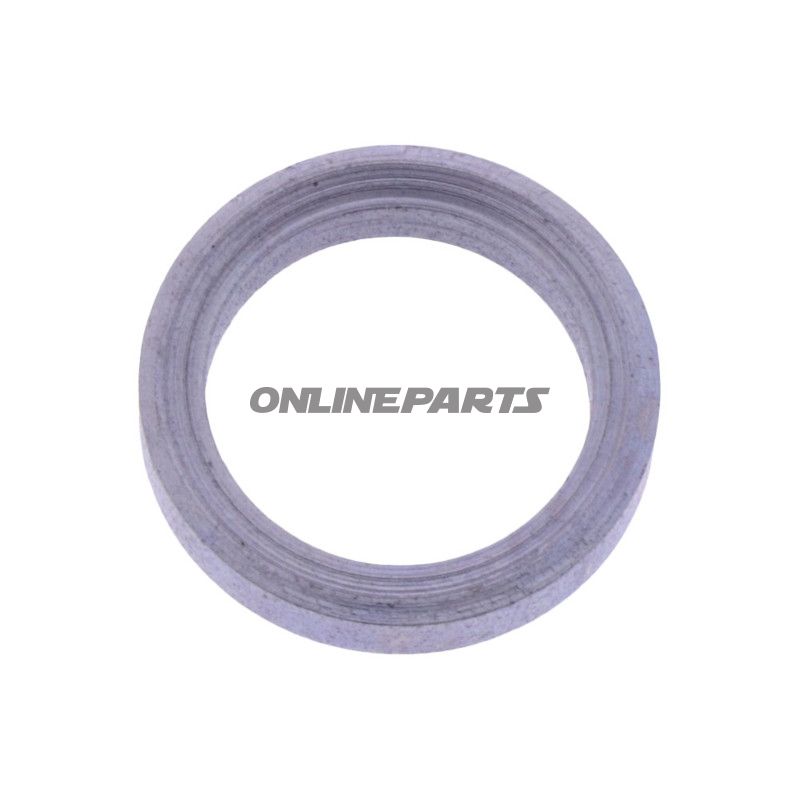 DICHTKANTENRING R1/4 FUER FOX 5500