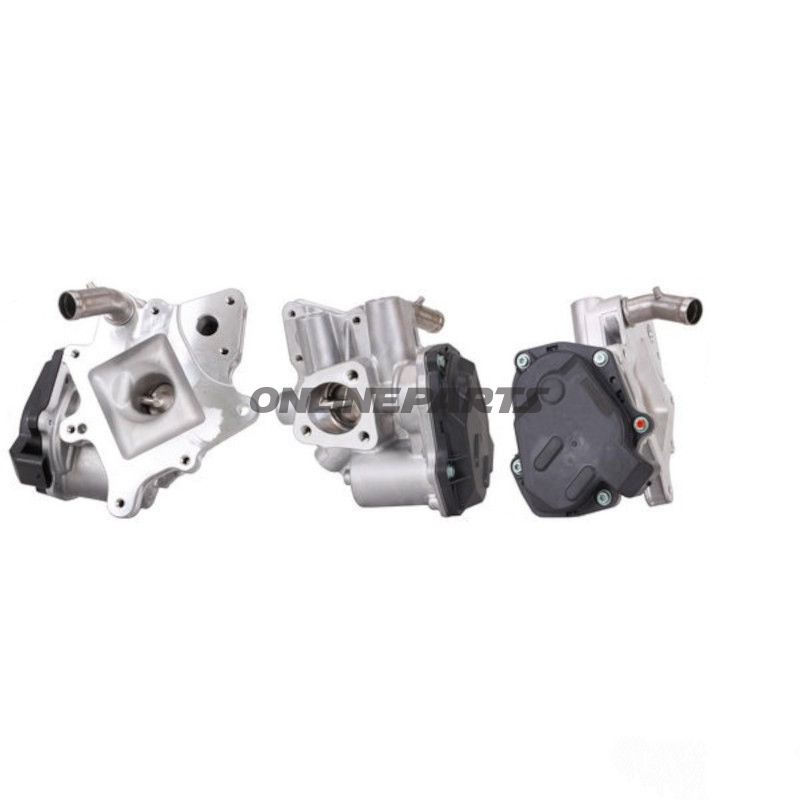 AGR VALVE M DICHT MQ AT Alternativ: ID 8156750