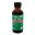 PRIMER SF 770 10ML LOC OVERFLADEBEHANDLING