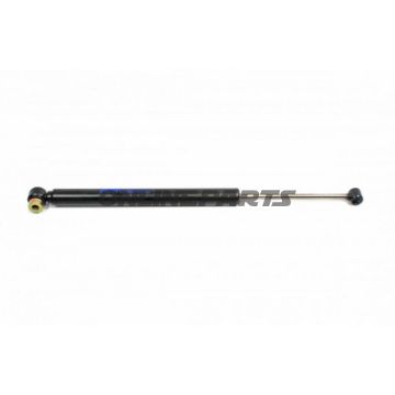 STØDDÆMPERKOBLING ALKO 60S/60S/2