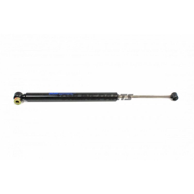 STØDDÆMPERKOBLING ALKO 60S/60S/2