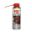 Kædespray 200 ml