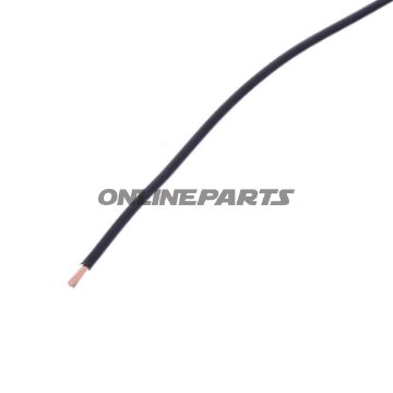 KABEL FLY 2.50 SW JMP PACK 25M