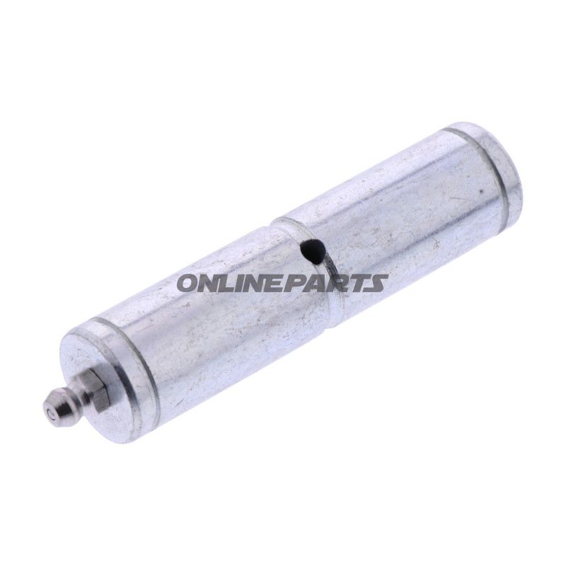 BOLT TOP HJUL FRI DONKRAFT JMP FOX 5500 AMS