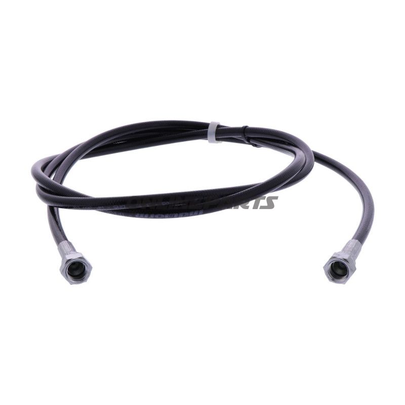 HD-HOSE D 2295 MM Roterende DS35/32