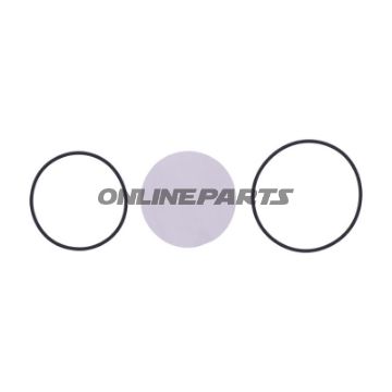 DIFFISION SKÆRM BEA 090 BOSCH