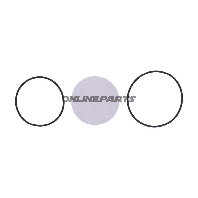 DIFFISION SKÆRM BEA 090 BOSCH