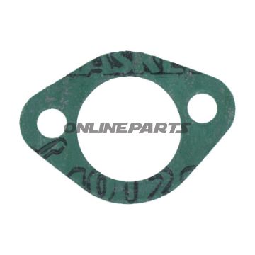 Taktkædestrammer Athena Alternativ: 7345391