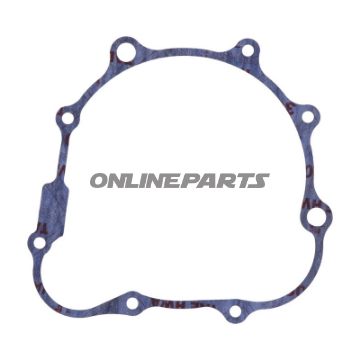 Generator dæksel pakning original reservedel