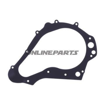 Generator dæksel pakning original reservedel