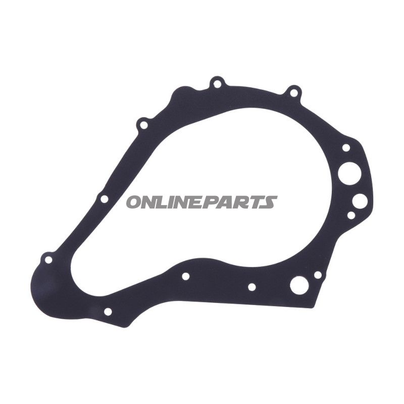 Generator dæksel pakning original reservedel