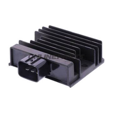 Regulator / ensretter Original reservedel