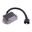 Regulator / ensretter Original reservedel