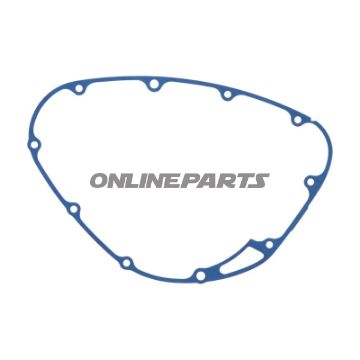 Generator dæksel pakning original reservedel