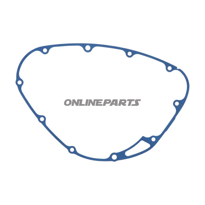 Generator dæksel pakning original reservedel