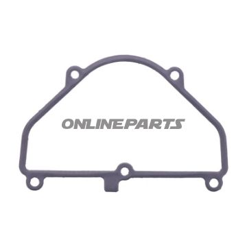 Generator dæksel pakning original reservedel