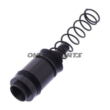 Bremse hovedcylinder reparationssæt 16 mm