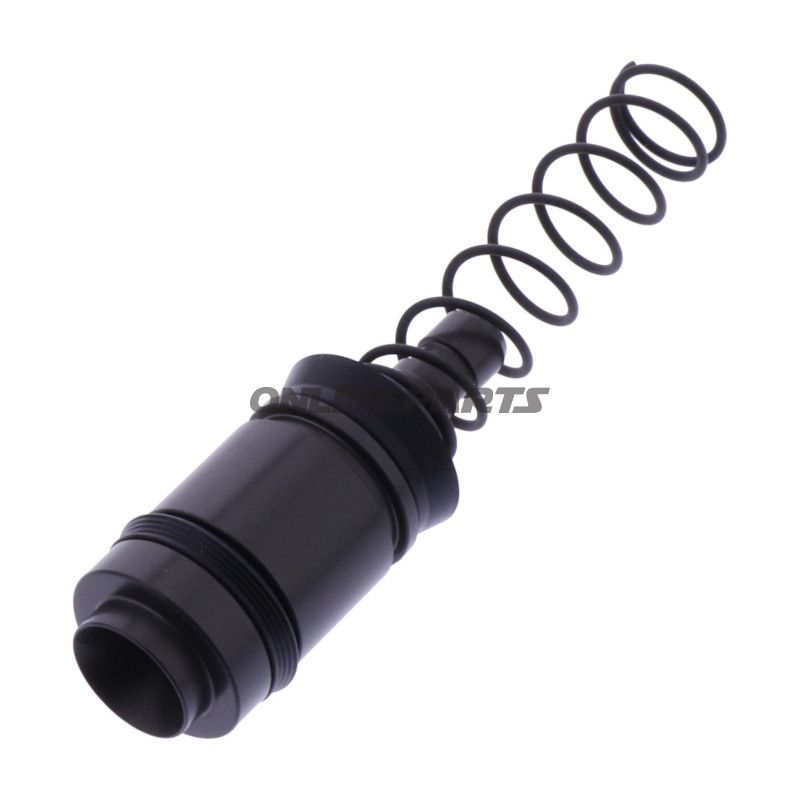 Bremse hovedcylinder reparationssæt 16 mm