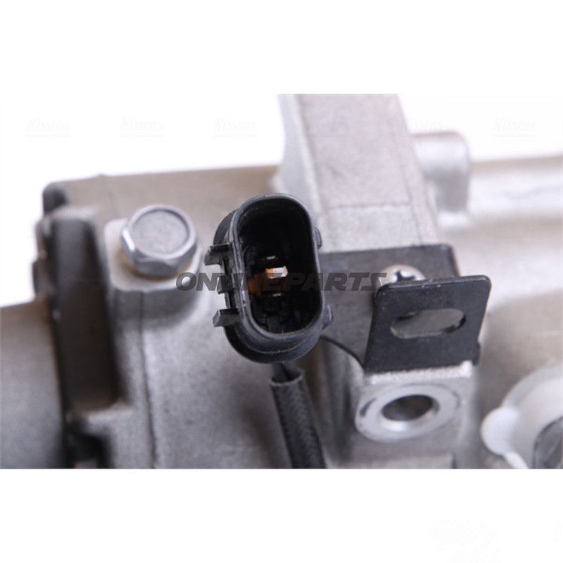 KOMPRESSOR MQ DOWOON PAG 46 5717840