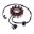 STATOR (OE RESERVEDEL)
