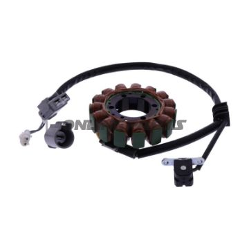 STATOR TOURMAX Alternativ: 7002542