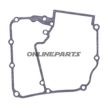 PAKNING TIL GENERATORDÆKSEL (OE-RESERVEDEL)
