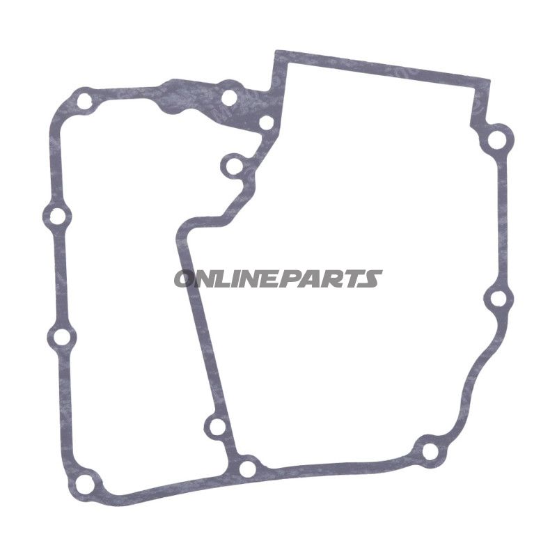 PAKNING TIL GENERATORDÆKSEL (OE-RESERVEDEL)
