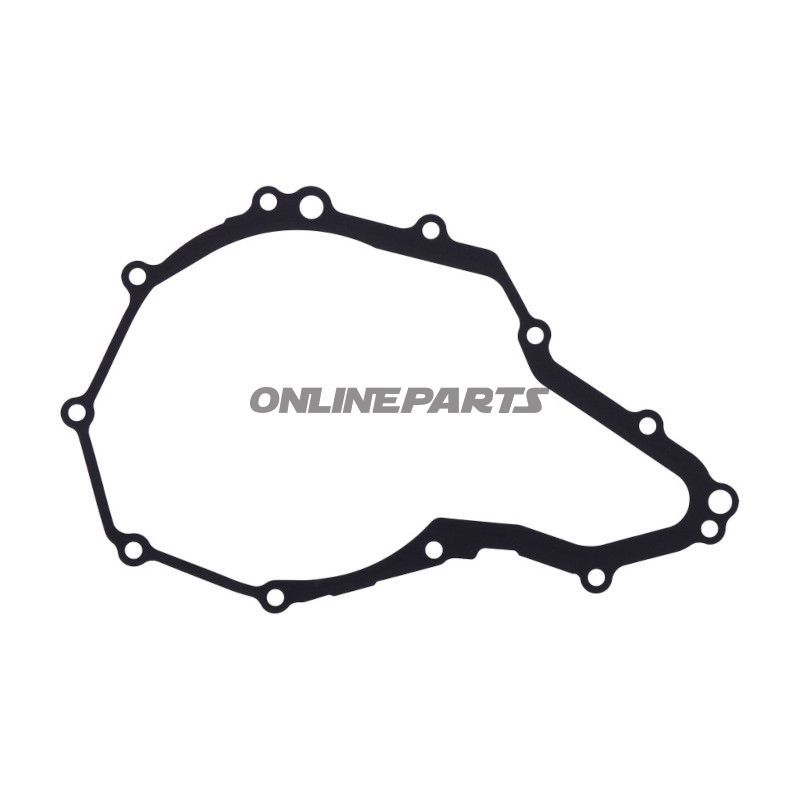 PAKNING TIL GENERATORDÆKSEL (OE-RESERVEDEL)