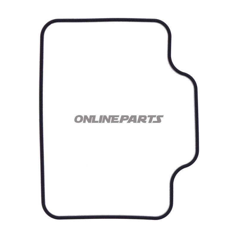 FLYDEKAMMERTÆTNING (OE RESERVEDEL) CONT 1 STK