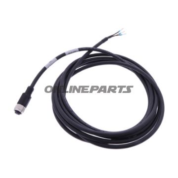 SENSORKABEL KAESER SXC FUER TEMPERATURFÜHLER