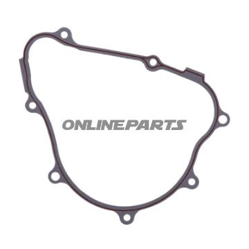 PAKNING TIL GENERATORDÆKSEL (OE-RESERVEDEL)