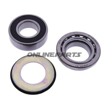 STYREHOVEDLEJESÆT JMP