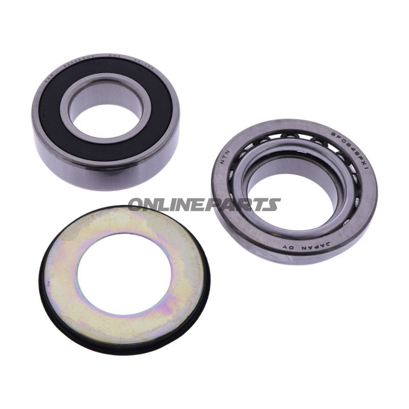 STYREHOVEDLEJESÆT JMP