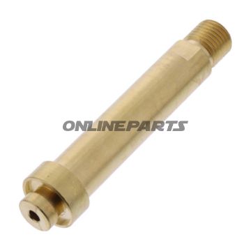 TILSLUTNING FREMPIND CO2 Texa R744 G1/4