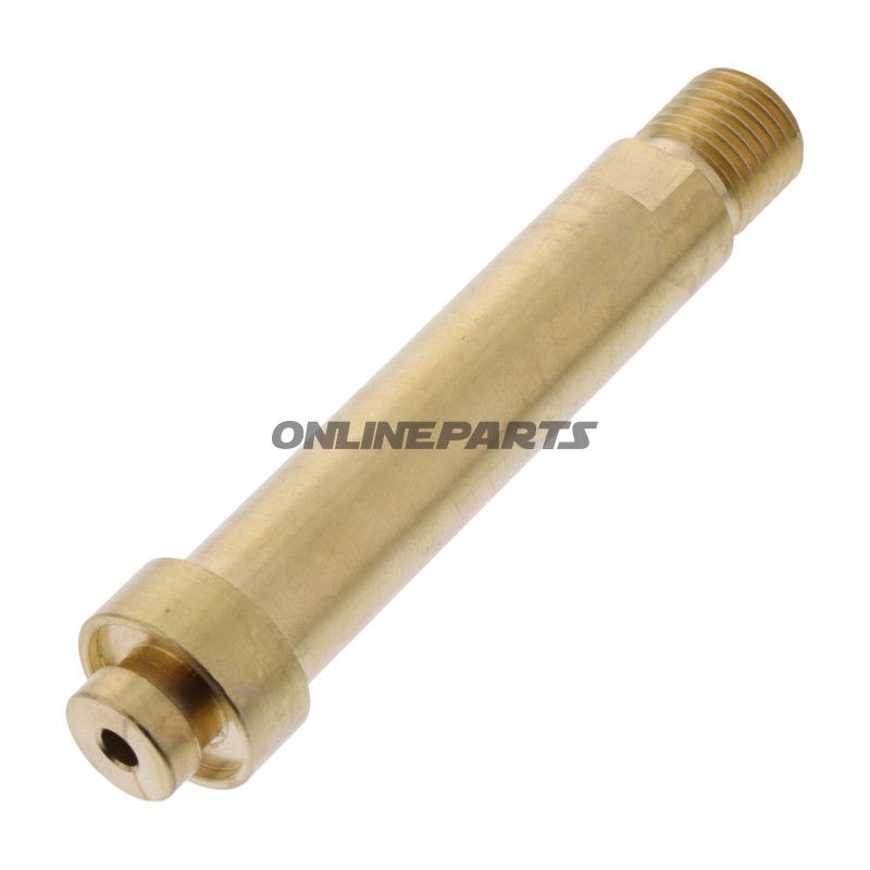 TILSLUTNING FREMPIND CO2 Texa R744 G1/4