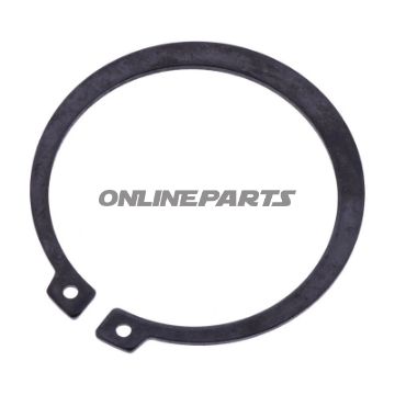 CIRCLIP 60 MM JMP Fox 6000 H