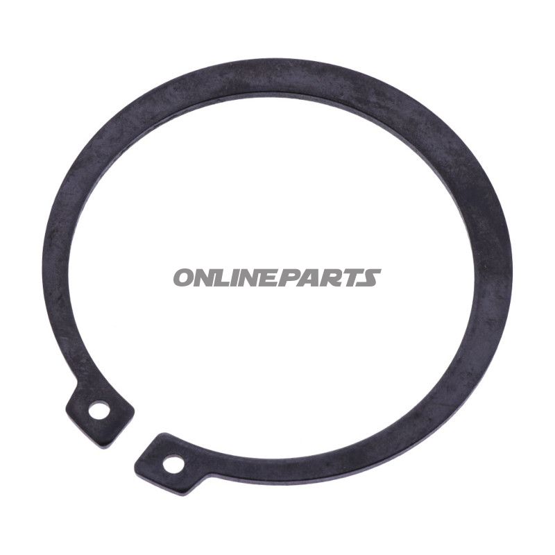 CIRCLIP 60 MM JMP Fox 6000 H