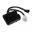 REGULATOR/ENSRETTER (OE-RESERVEDEL)