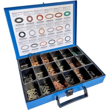 DICHTR SORT OELABLASS JMP TOP 18 251 STK