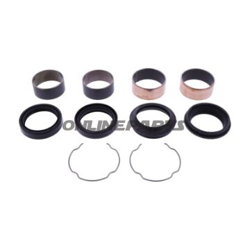 GABEL REP STZ JMP F SHOWA 43MM