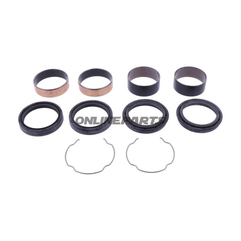 GABEL REP STZ JMP F SHOWA 47MM